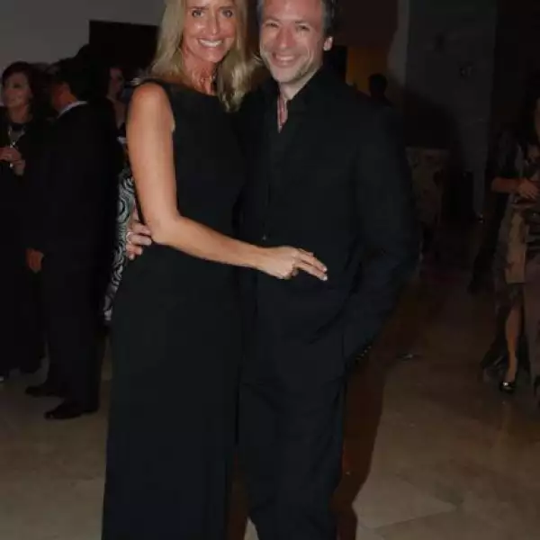 XV años de Scarlet Marzuca