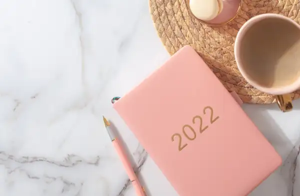 6 regalos para conquistar a cualquier mujer libra
