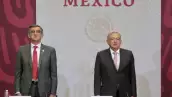 AMLO-llamada