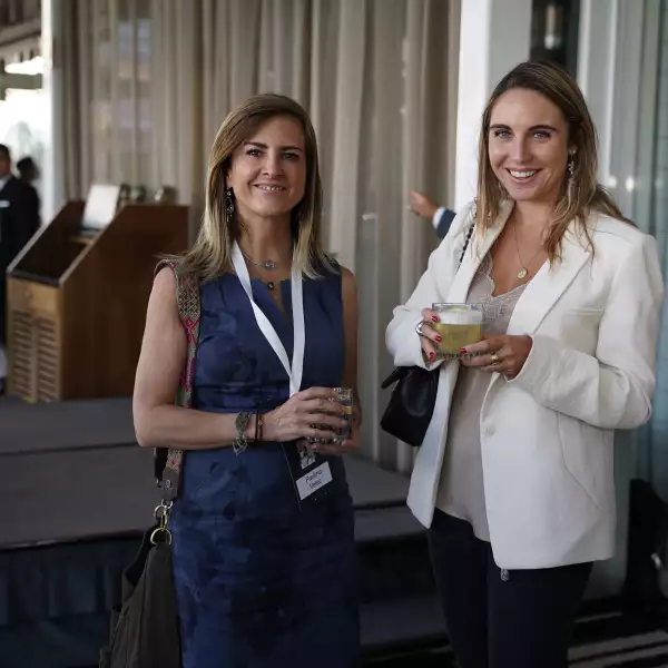 QUI100619COCTELLUXURYLABHA 06.jpg