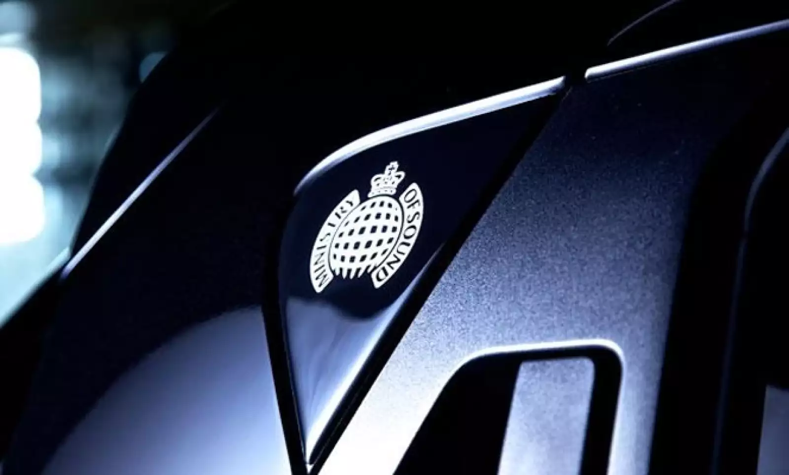 El modelo estará limitado a 3,000 unidades en el mundo.