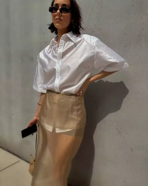 sheer skirt in street style.jpg