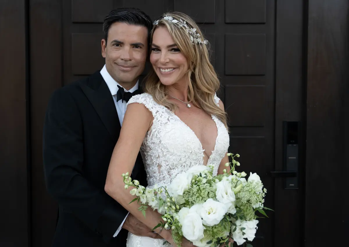 Letty & Pedro-286.jpg