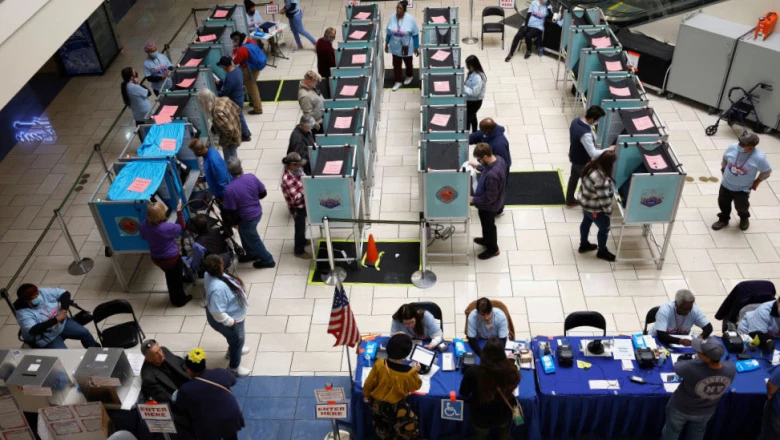 5-Elecciones-estados unidos-GettyImages-1440064046.jpeg