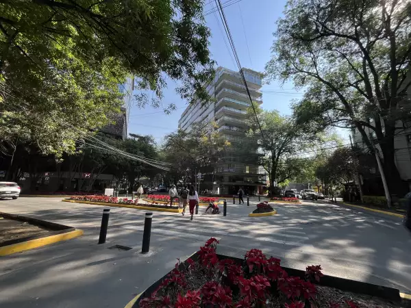 Cómo-es-vivir-en-Polanco