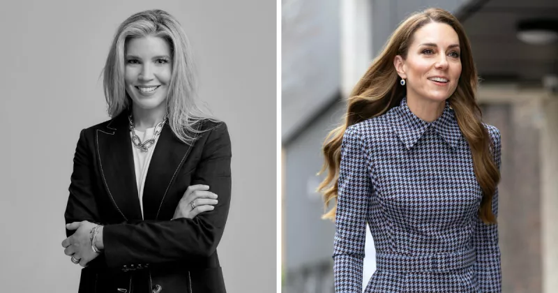 Natasha-Archer-Kate-Middleton