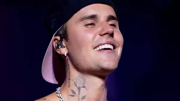 justin-bieber.jpg