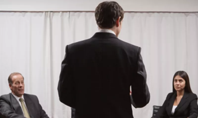 De acuerdo a una encuesta del portal Trabajando.com, 9 de cada 10 empleados en México dice que no le alcanza su sueldo. (Foto: Thinkstock)