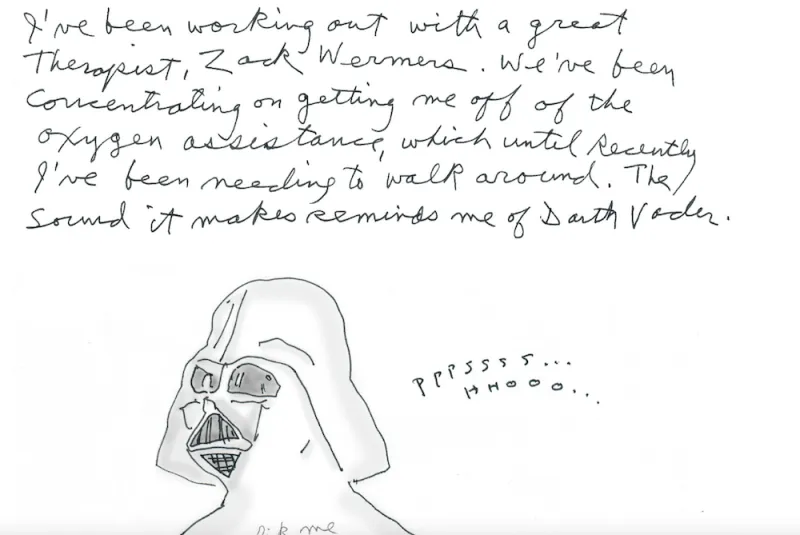jeff-darth-vader.jpg