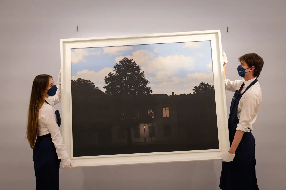 imperio-luces-magritte