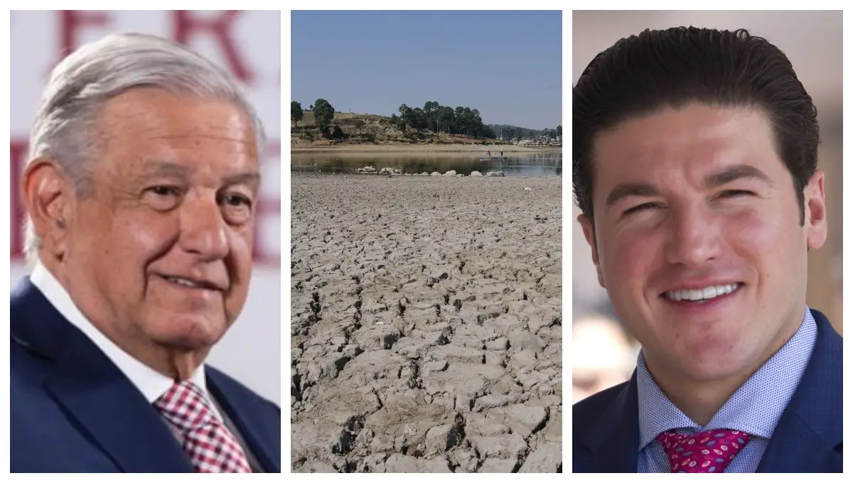 amlo-samuel-g.jpg