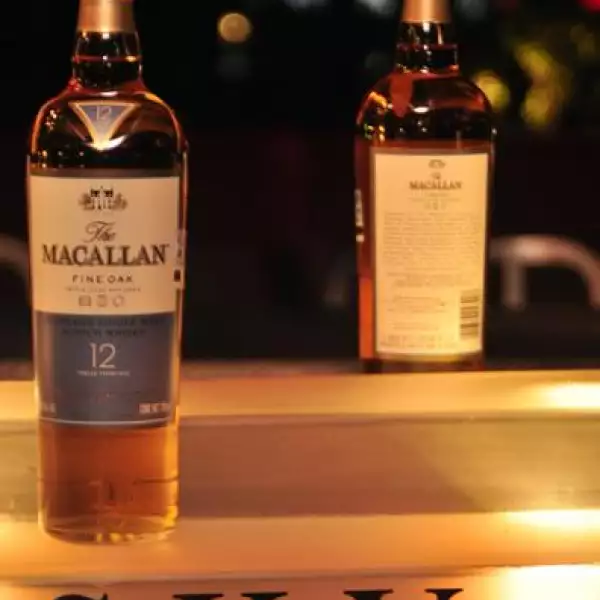 Presentación de Ice Ball