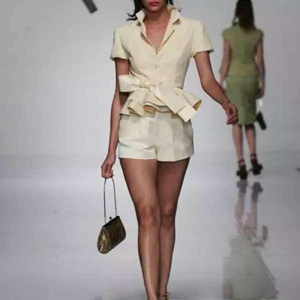 IDM Pasarela RG Sanchez