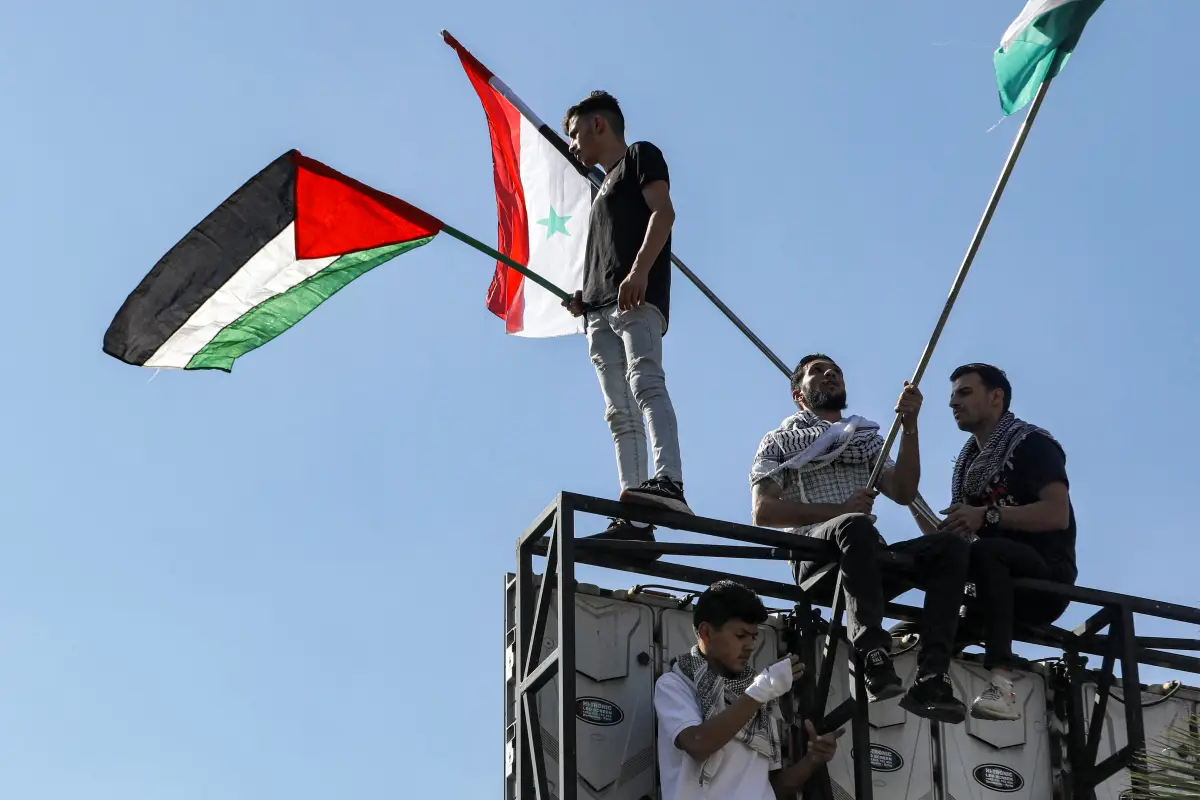 israel_palestina.jpg