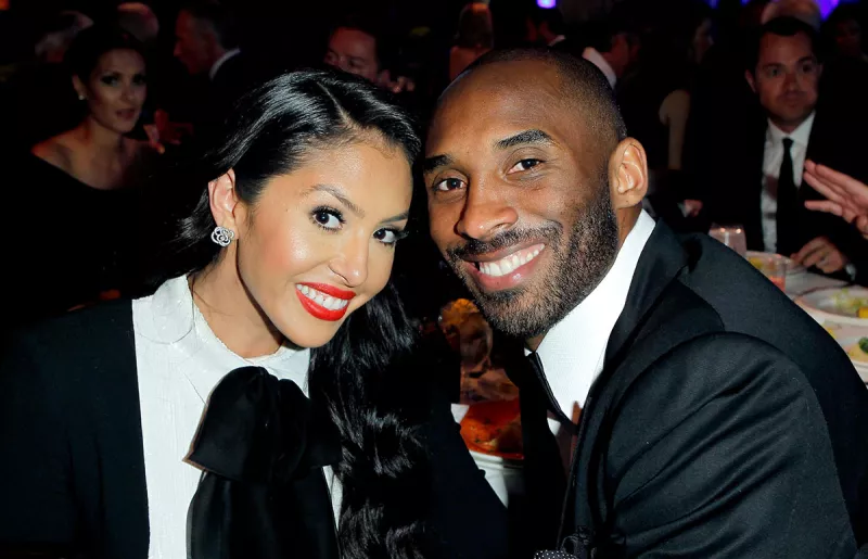 vanessa-bryant-kobe-bryant