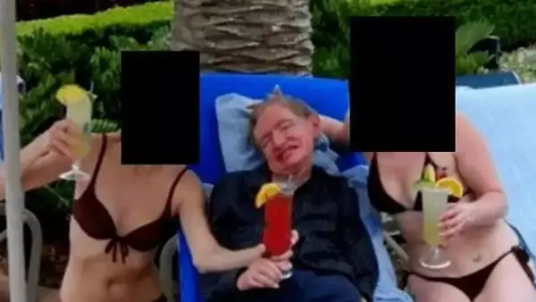 stephen-hawking-jeffrey-epstein.jpg