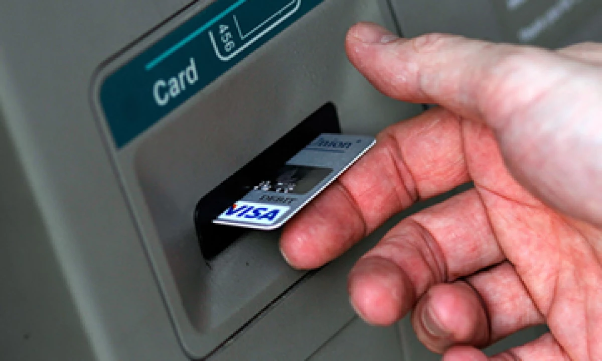 El buró de entidades financieras busca proteger a los usuarios. (Foto: Getty Images)