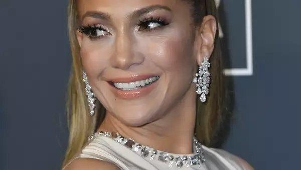 25th Annual Critics' Choice Awards - Arrivals