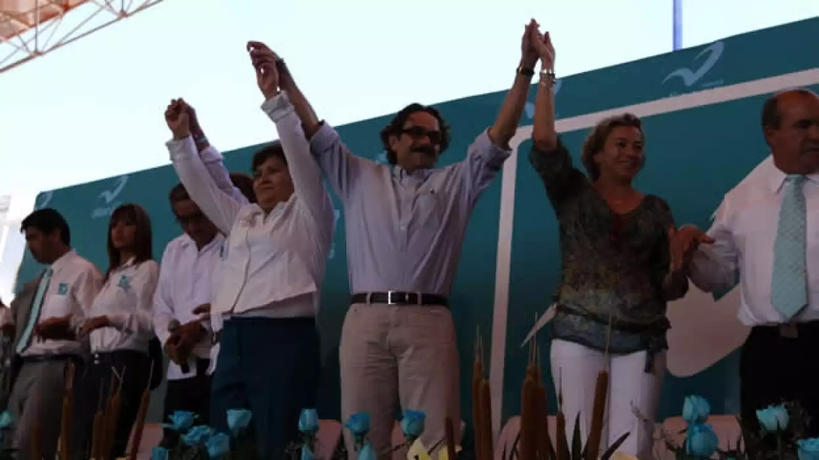 quadri_cierre_campana