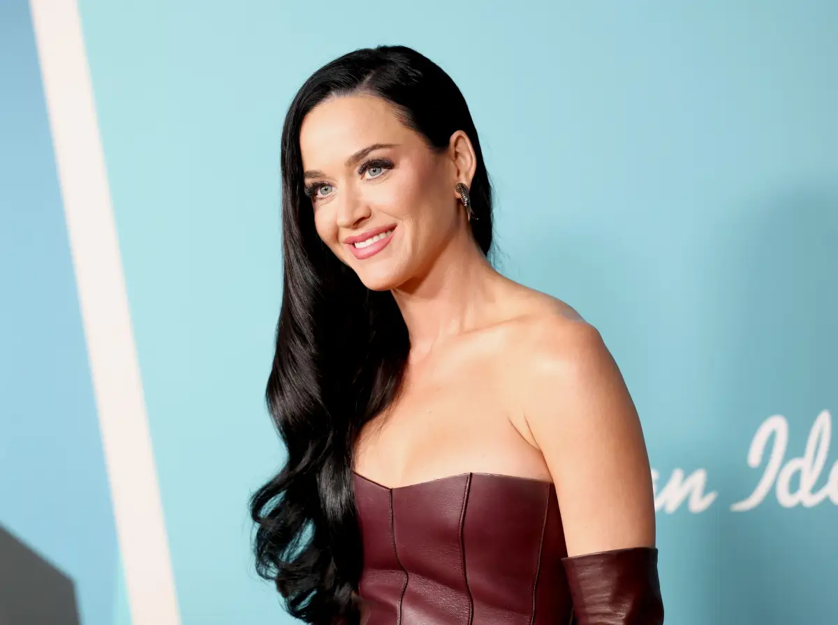 "American Idol" Season 22 Top 10 Event - Arrivals
