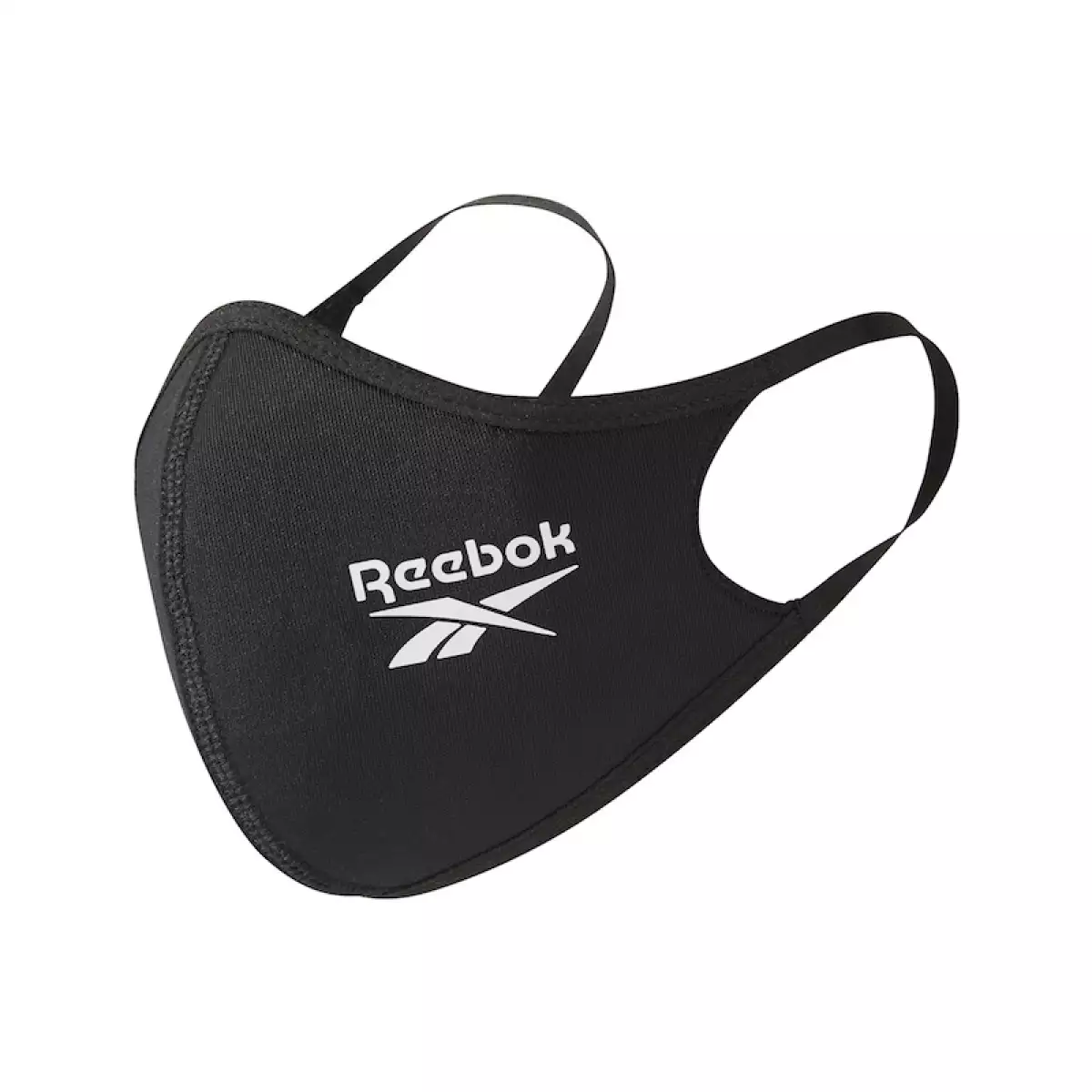 Life and Style Reebok.jpg