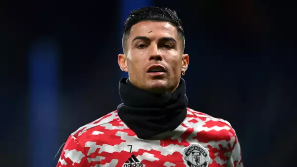 cristiano-ronaldo-hijo