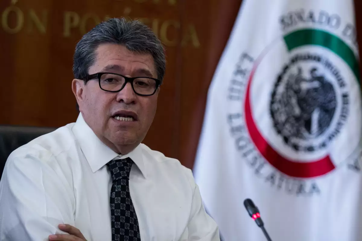 Monreal Comisiones bancarias