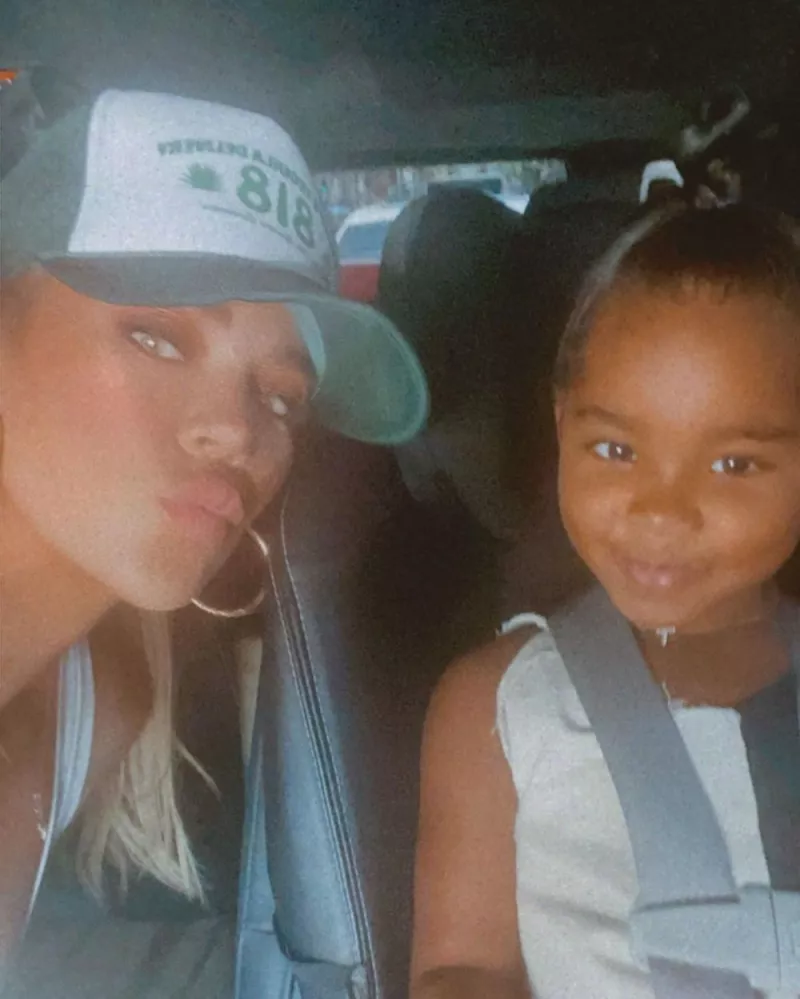 khloe-true.jpeg
