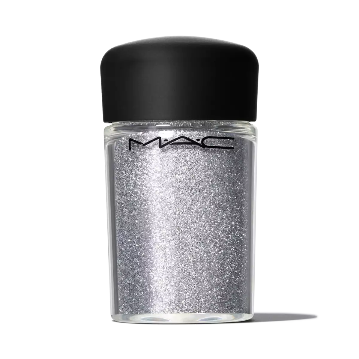 mac-glitter.png