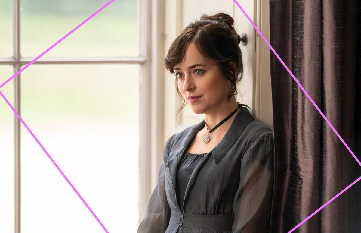 jane-austen-dakota.jpg