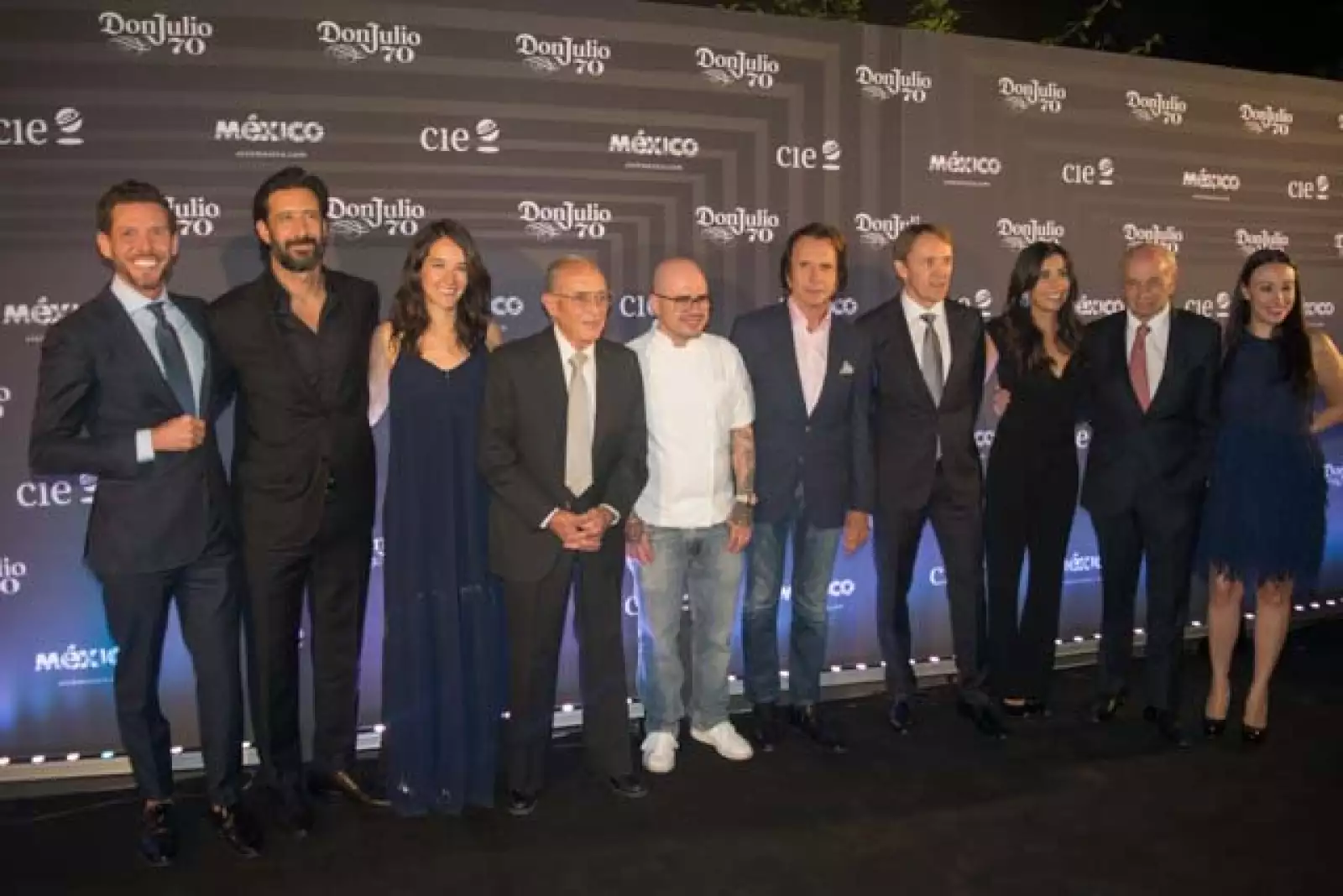 FIESTA F1 CIRCUITO DE AUTOR EN JARDÍN MAYITA