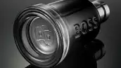boss-bottled-beyond-perfume.jpg