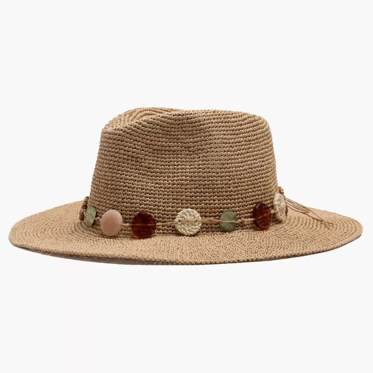 sombrero.parfois.jpg