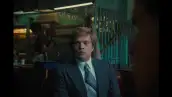 donald-trump-Sebastian-Stan-oscar.jpg