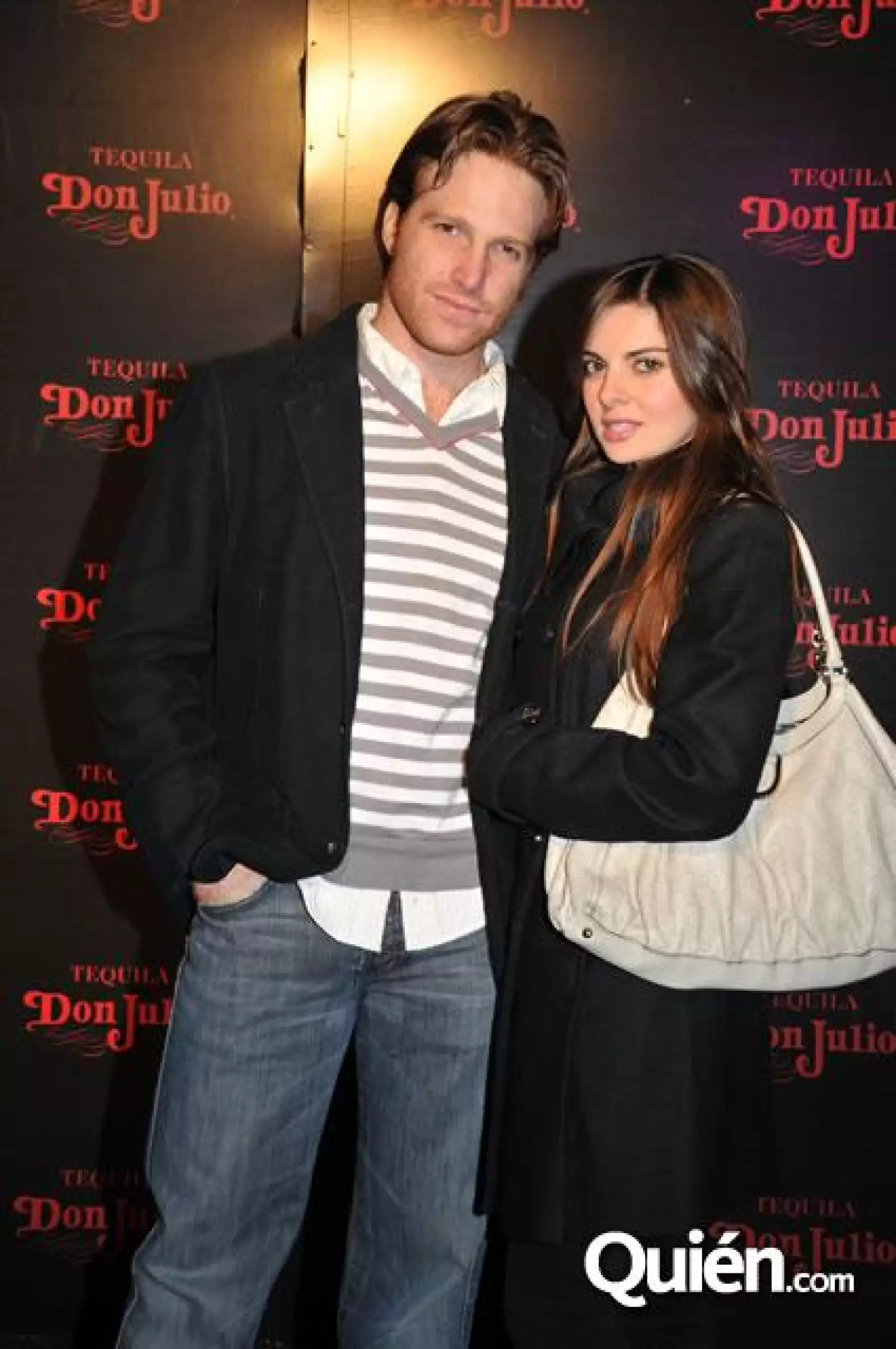 Fiesta en las Alturas