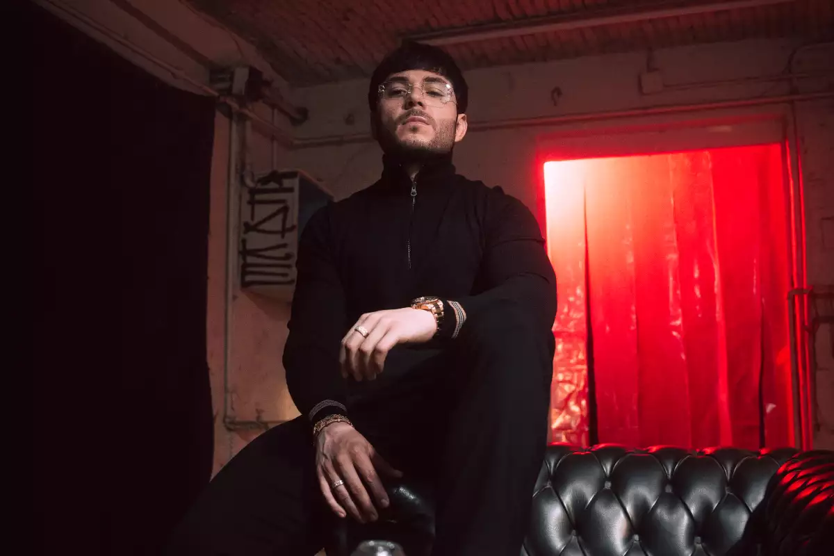 entrevista-tito-double-p.jpg