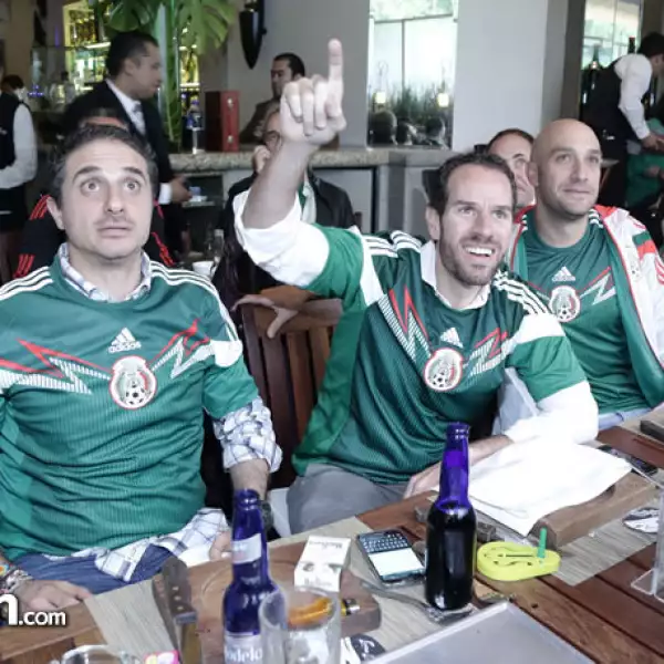Coyo Zaga,Abraham Chomer,Eduardo Arditti