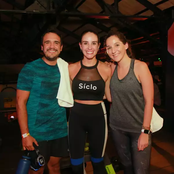 piri-garcia-paulina-garcia-jimena-aja