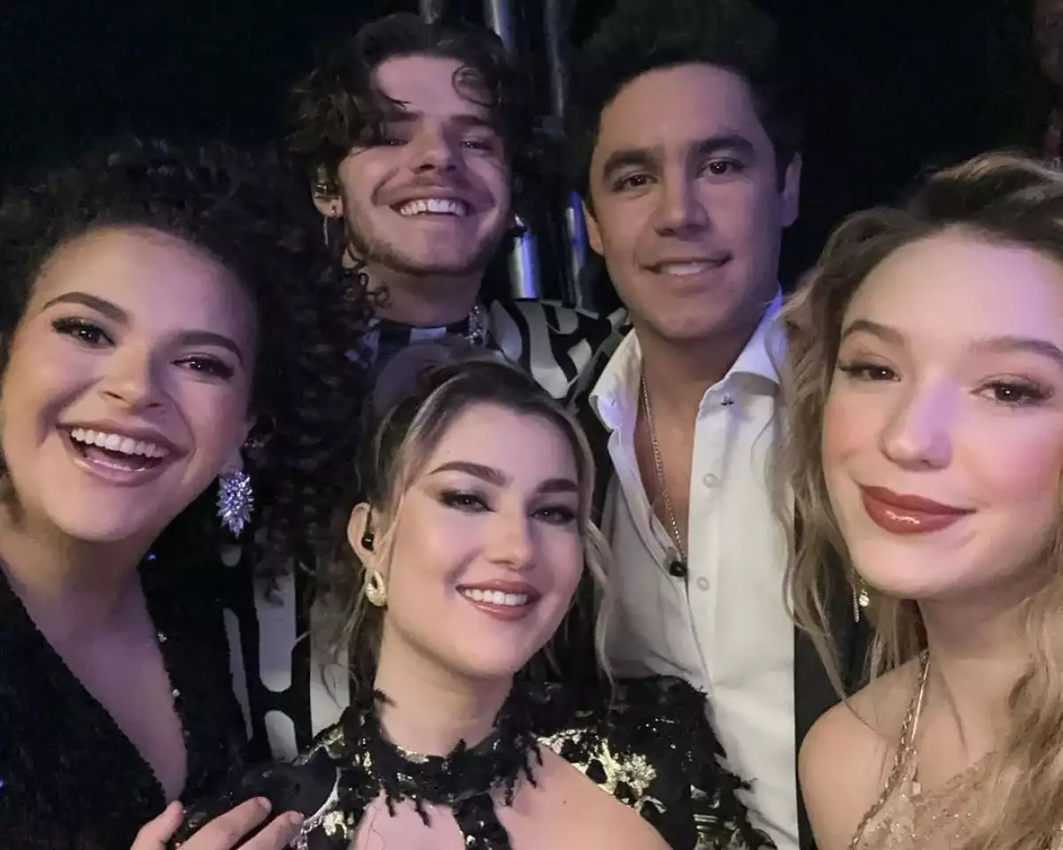 juego-de-voces