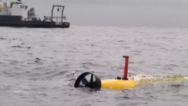 Su peso es de 750 kilos, cuentan con c�mara HD