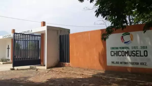 Surge el supuesto nuevo Cártel Chiapas y Guatemala, que opera en Chicomuselo