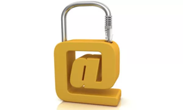 El proyecto pasará al Senado en pleno para su próxima votación. (Foto: Getty Images)