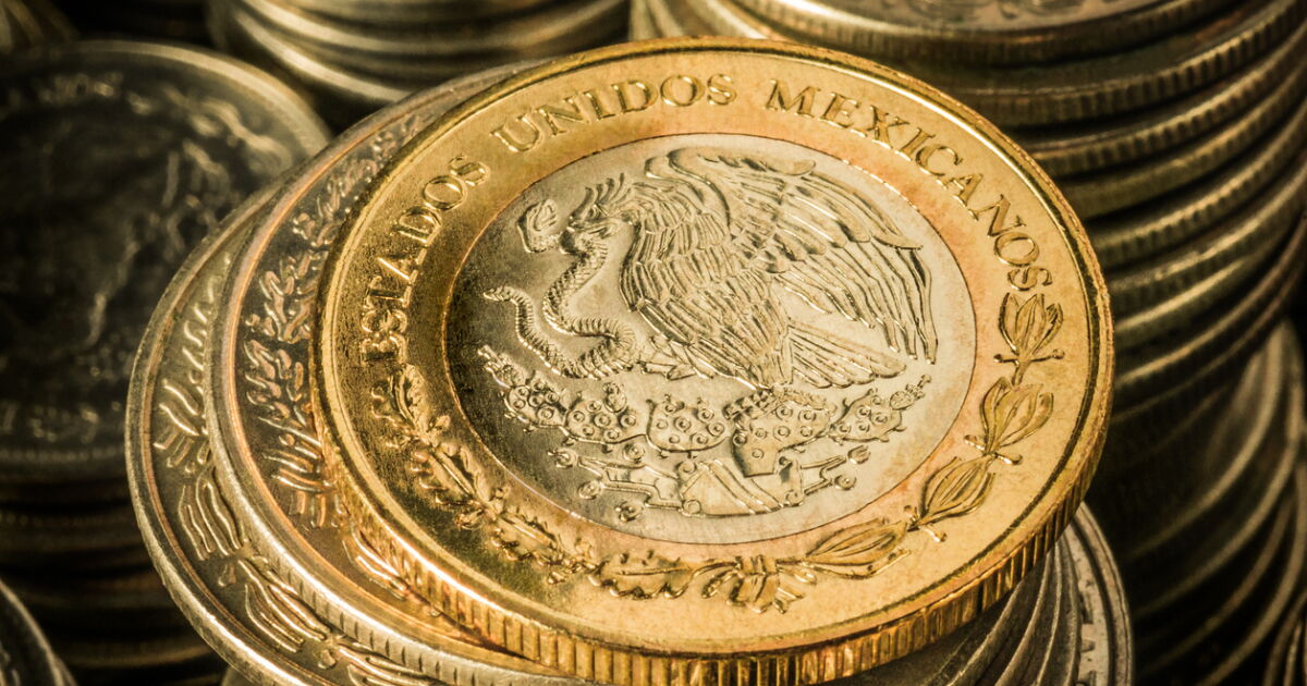 Kampanya vaatleri nasıl finanse edilecek?