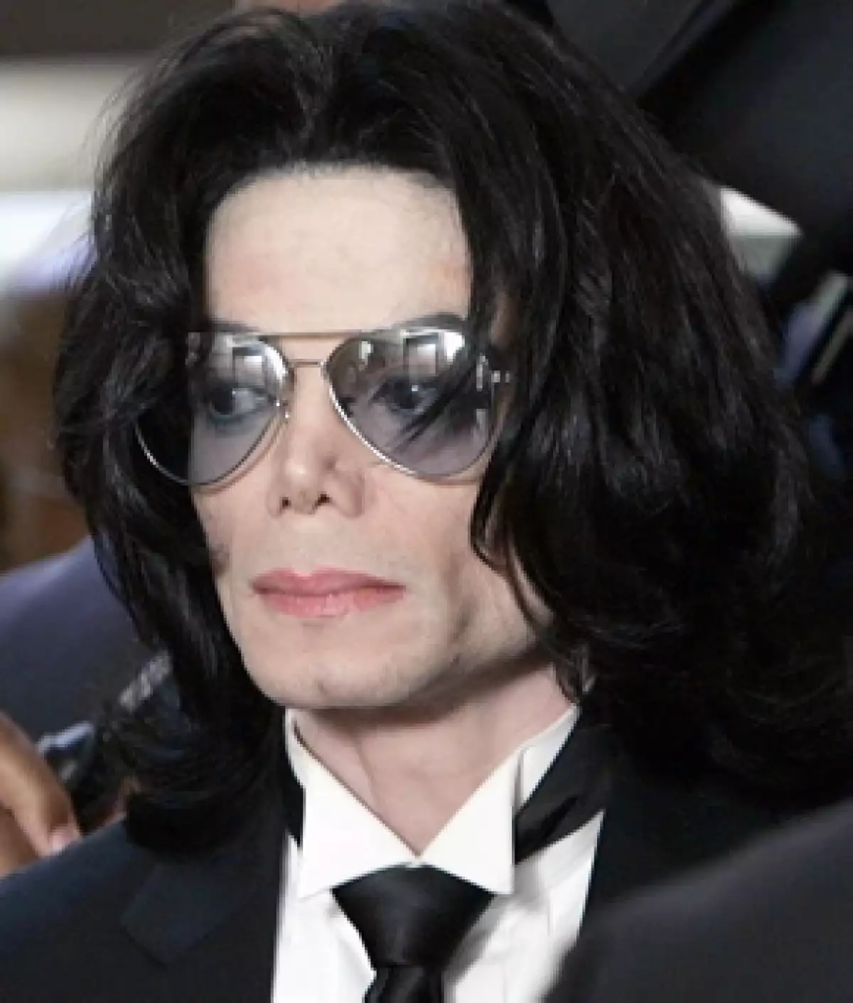 Un juez de la Corte Superior de Estados Unidos, determinó que el jurado que lleva el jucio de Conrad Murray, ex médico del Rey del Pop, podrá presentar estas imágenes.