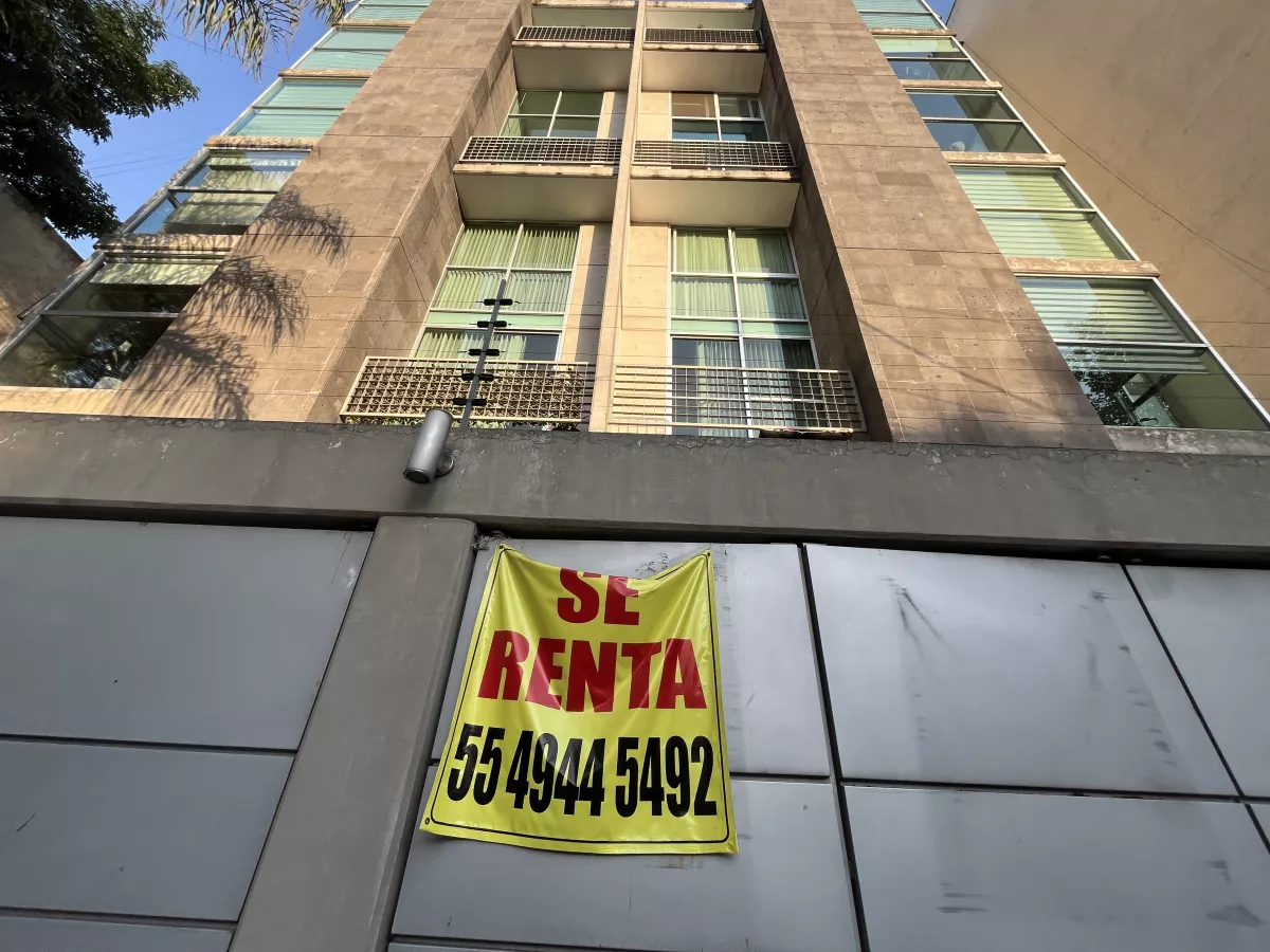 se-renta-inmueble