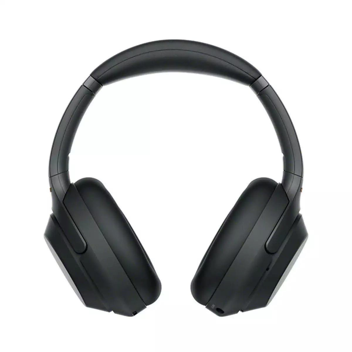 Audífonos Sony WH-1000XM3