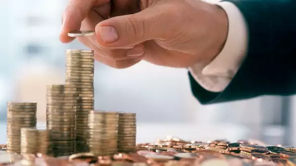 Gobierno proyecta reforma fiscal