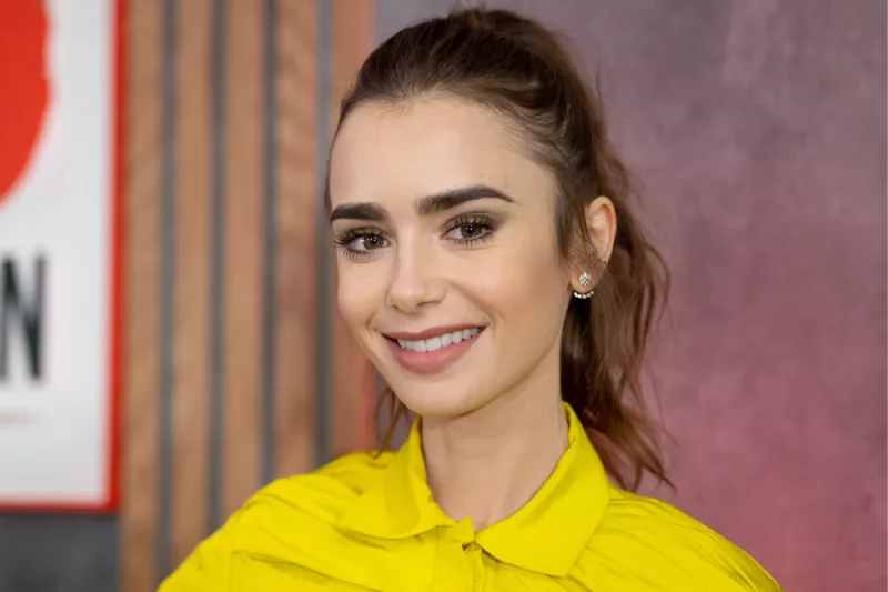 cejas-lily-collins.png
