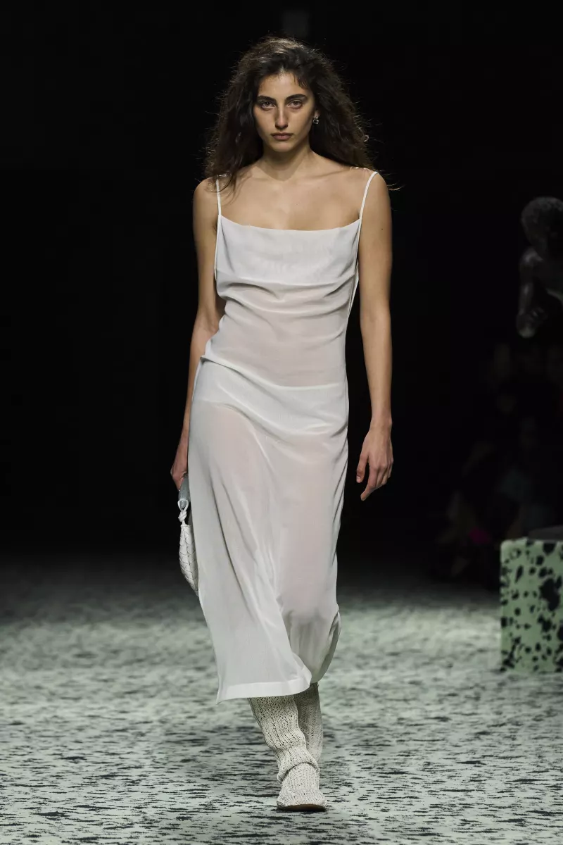 bottega veneta calcetines