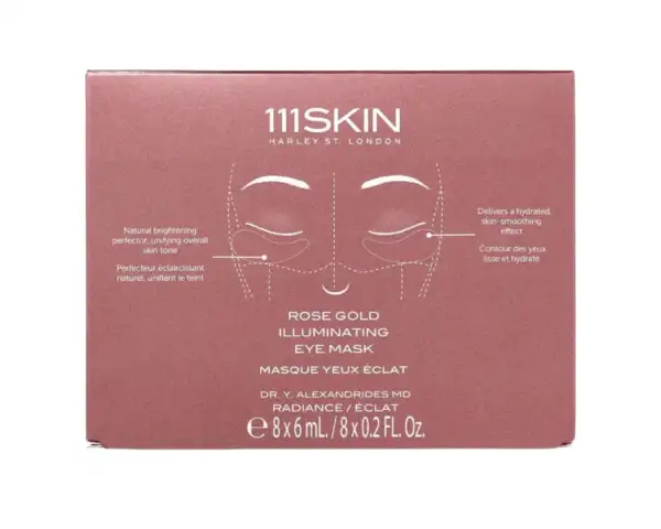 Rose Gold Illuminating Eye Mask.jpg